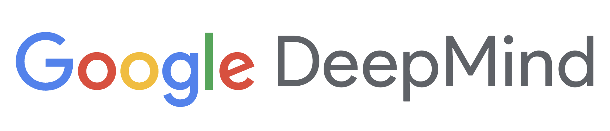 Google DeepMind