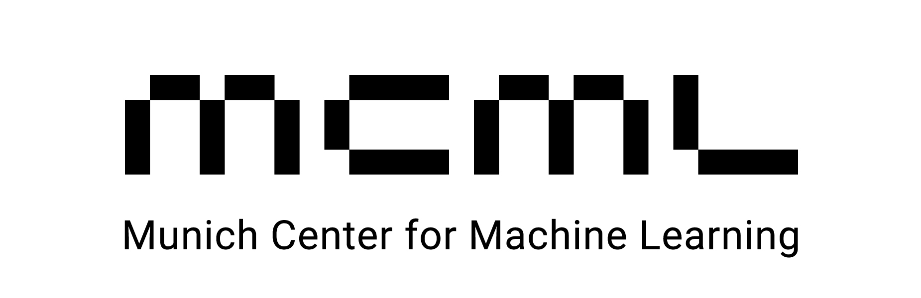 Munich Center for Machine Learning (MCML)